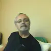 roylutze - @roylutze - TikTok