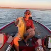 Troy Lutz - @troylutz1 - TikTok