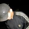 Leeroy Mesko - @roylux - TikTok
