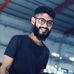 Lux Roy Raj - Facebook