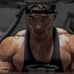 Luxay Roy - Facebook