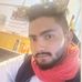 Luxh Roy - Facebook