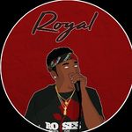 Royal - @mr_roylux - Instagram