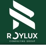 Roylux Consulting Group - @royluxgroup - Instagram