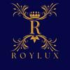 RoyLUX - @royluxtransformation - TikTok