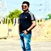 Vishal Roy - Facebook