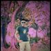 Leyon Roy - Facebook
