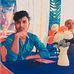 Liyon Roy - Facebook