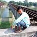 Liyon Roy Liyon - Facebook