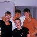 Roy Lyon - Facebook