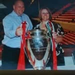 Roy Lyon - @roylyon5 - Instagram