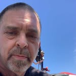 Roy Lyon - @rslyon142008 - Instagram