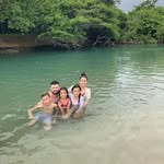 Roy Lyon - @roylyon8 - Instagram