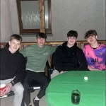 Roy Lyon - @_roylyon - Instagram