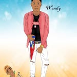 Roy Lyon - @roy.lyon.520 - Instagram
