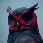 Roy Lyon - @roylyon44 - Instagram