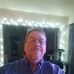 Roy Lyon - Facebook