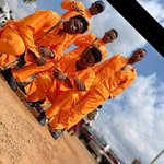 Röÿ Lÿön - @roy.lyon.393 - Instagram