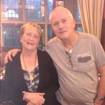 Roy Lyons - @roy.lyons.503 - Instagram