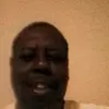 Roy Lyons - @roy.lyons5 - TikTok