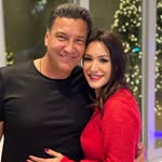 Roy Lyons - @roylyons08 - Instagram