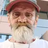 Roy Lyons - @roylyons1 - TikTok