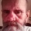 Roy Lyons - @roy.lyons - TikTok