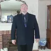 roylyons37 - @roylyons37 - TikTok