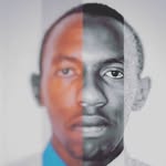 ROYLYONSE MWAI - @roylyonse - Instagram