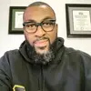Leroy Mabry - @leroy_mabry - TikTok