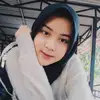 Mabry Roy - @mabryroy715 - TikTok