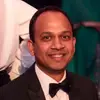 #nikhilshukla - @rroy_mabry - TikTok