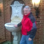 Roy Mabry - Facebook