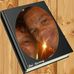 Roy Mabry - Facebook