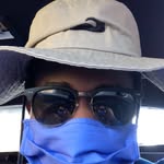 Roy Mabry - @lyttleroy - Instagram