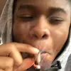 Roy Mabry - @roy.mabry8 - TikTok
