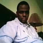 Roy Mabry - @jackboi601ms74 - Instagram