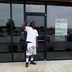 Roy Mabry - @mississippi4569 - Instagram