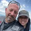 Roy Mabry - @sgtmay - TikTok