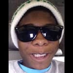 Roy - @roymabryfanpage - Instagram
