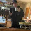 roymabry0 - @roymabry0 - TikTok