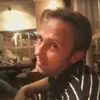 ianroymace - @ianroymace - TikTok