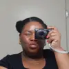 Maroyce - @maroyce_ - TikTok