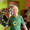 Roy Mace - @roy.mace - TikTok