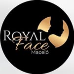 Royal Face Maceió - @royalface.maceio - Instagram
