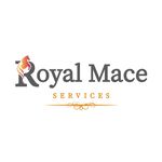 Royal Mace Services - @royalmace24 - Instagram
