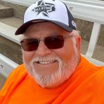 Roy D. Mackey - @rydm138368 - Instagram