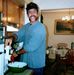 Roy Mackey - Facebook