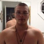 Roy Mackey - @roymackey3 - Instagram