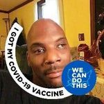 Roy Mackey - @rmackey365 - Instagram
